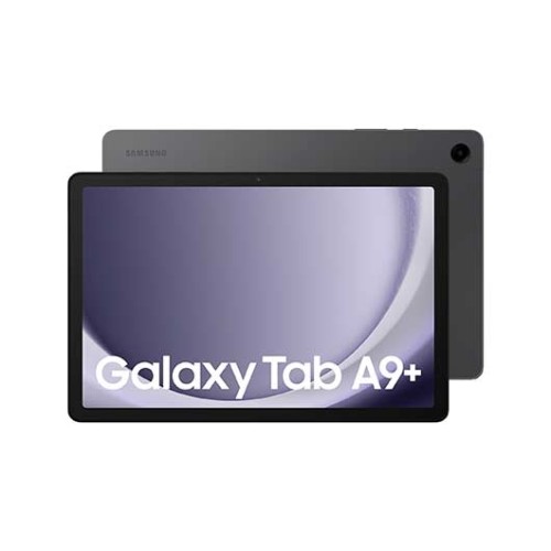 Tablet Samsung Galaxy Tab A9 Plus 64gb Wifi Gris